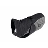 Hunter - paltas Uppsala Cozy 30 cm antracito/pilkas - (65452)