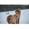 Hunter - Šuninis kailis Paxson Dachshund 45, karamelė - (203511)