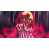 Hunter x Hunter Nen x Impact (Limited Edition) - PlayStation 5