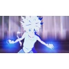 Hunter x Hunter Nen x Impact (Limited Edition) - PlayStation 5