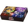 Hunter x Hunter Nen x Impact (Limited Edition) - PlayStation 5