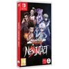 Hunter x Hunter Nen x Impact (Limited Edition) - Nintendo Switch