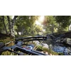 Hunting Simulator (Code in a box) - Nintendo Switch
