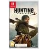 Hunting Simulator (Code in a box) - Nintendo Switch