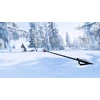 Hunting Simulator (Code in a box) - Nintendo Switch