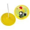 Dorex Apvalios sūpynės vaikams 28 cm