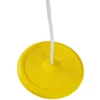 Dorex Apvalios sūpynės vaikams 28 cm