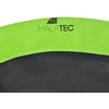Malatec Sūpynės gandralizdžiui 100 cm žalia-juoda 23514