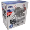 Dedra Hidroforas 800W