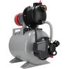 Dedra Hidroforas 800W