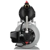 Dedra Hidroforas 800W
