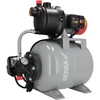 Dedra Hidroforas 800W