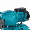 Hydrofor Hidroforas vandeniui, hidroforo siurblio bakas 50 l, 750 W, komplektas, efektyvus ir stiprus