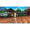 Hyperdimension Neptunia Re;Birth3: V Generation - Nintendo Switch