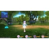 Hyperdimension Neptunia Re;Birth3: V Generation - Nintendo Switch