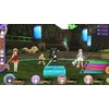 Hyperdimension Neptunia Re;Birth3: V Generation - Nintendo Switch