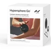 Hyperice Hypersphere Go Mini Masažo kamuolys