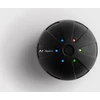 Hyperice Hypersphere Go Mini Masažo kamuolys