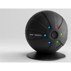 Hyperice Hypersphere Go Mini Masažo kamuolys