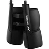 Hyperice Normatec 3 Klubo priedas, be valdymo sistemos