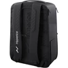 Hyperice Normatec kuprinė