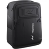 Hyperice Normatec kuprinė