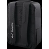 Hyperice Normatec kuprinė