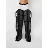 Hyperice Normatec Premier Package Oro suspaudimo masažo sistema, ilga, porinė, komplektinė