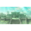 „Hyrule Warriors: Age of Imprisonment“ – „Nintendo Switch 2“