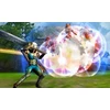 „Hyrule Warriors Legends“ – Nintendo 3DS