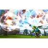„Hyrule Warriors Legends“ – Nintendo 3DS