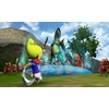 „Hyrule Warriors Legends“ – Nintendo 3DS