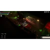 „I Hate This Place“ – Elenos leidimas – „PlayStation 5“