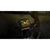 Iam8Bit Penkios naktys pas Fredį: Mimikos paslaptis