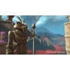 Ice Ledynmetis: Skruzdėlyno nuotykis (PlayStation 4)