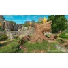 Ice Ledynmetis: Skruzdėlyno nuotykis (PlayStation 4)