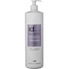 Id Hair IdHAIR - Elements Xclusive kondicionierius 1000 ml