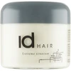 Id Hair IdHAIR - Extreme Titanium 90 ml