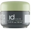Id Hair IdHAIR - KELIONINIS VAŠKAS „Creative Fiber Wax“ 30 ml
