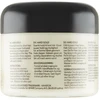 Id Hair IdHAIR - Kietasis auksas 90 ml