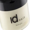 Id Hair IdHAIR - Kietasis auksas 90 ml