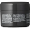 Id Hair IdHAIR - Kūrybinis matinis vaškas 85 ml