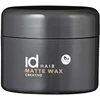 Id Hair IdHAIR - Kūrybinis matinis vaškas 85 ml
