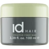 Id Hair IdHAIR - Kūrybinis pluošto vaškas 85 ml