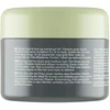 Id Hair IdHAIR - Kūrybinis pluošto vaškas 85 ml