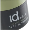 Id Hair IdHAIR - Kūrybinis pluošto vaškas 85 ml