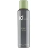 Id Hair IdHAIR - Kūrybinis purškiamas vaškas - 150 ml