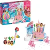 „Clementoni Idea Art“ – „Disney Princess“ rutulinių rašiklių fabrikas
