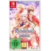 Idea Factory „Battlefield Waltz“ (1 dienos leidimas)
