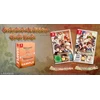 Idea Factory Birushana: Rising Flower of Genpei & Winds of Fate – Dual Pack
